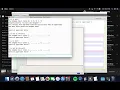 AP Computer Science A - Hangman