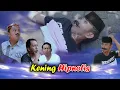 Download Lagu KENING HIPNOTIS || KOMEDI MADURA