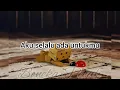 Download Lagu Hijau Daun - Aku selalu ada untukmu