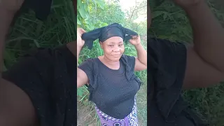 Malaika By Kicheche Love Music 