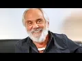 Actor Tommy Chong talks about some of the challenges with legalizing marijuana