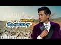 Ngelamar - Valen DA7 