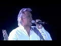 Queen The Greatest Live: These Are The Days Of Our Lives (Episode 48)