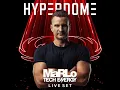 Download Lagu MaRLo TECH ENERGY HYPERDOME 2024 FULL SET 4K