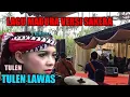 Download Lagu DANGDUT VERSI MADURA SAKERA TERBARU TULEN LAWAS 2021 SPEKTAKULER