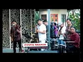 Download Lagu CINTA MANIS (Lagu Daerah Manggarai)