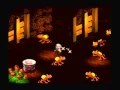 Super Mario RPG Infinite Level Up Secret