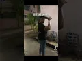 KAMU SIAPA #tiktok #viral #tiktokmalaysia #fyp