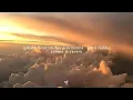 Download Lagu golden hour - putri dahlia (slowed \u0026 reverb)