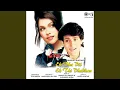 Download Lagu Tum Toh Chal Diye Download Lagu Tum Toh Chal Diye