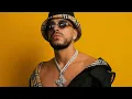 Ryan Castro - Mujeriego (Letra)