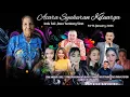 Lagu .Acara Syukuran Keluarga Indu Tali ,Desa Tumbang sirat 13-14 Januari 2026