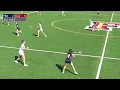 Flagler Women s Lacrosse vs Palm Beach Atlantic 2025