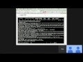 Advanced Beginner Python Workshop