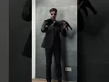 Download Lagu Transition in ALL BLACK (Follow my second Channel @Merayad2 to See more Content of me and Zeytin)