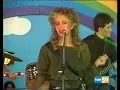Download Lagu Betty Troupe \