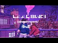 Download Lagu Laal bindi (slowed+reverb) | Akull | lofi_vibes | lyrics in discription