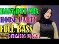 Lagu Nada Soraya-Lukisan Cinta💥DJ Dangdut Music Terbaik 2023