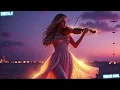 Lagu VIOLIN SOUL – THEYA.C  Deep House • EDM • Trance • Electric Violin