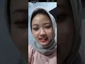Download Lagu BIGO LIVE TERBARU 2025 - AMEL BERULAH LAGI BIKIN HALU 🔥