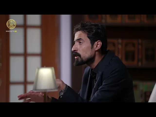 الرسول الأعظم (ص) في كتاب (حياة محمد)