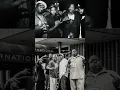 Download Lagu HIP HOP STORY WA