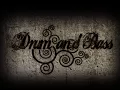 Drum & bass [best in 2017] #6