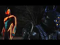 Download Lagu [最高音質] 仮面ライダーゼッツ フィジカムインパクト 変身音 Kamen rider Zeztz Physicam Impact Henshin sound [HQ]