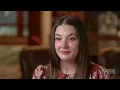 Prosecuting Evil With Kelly Siegler S02E06