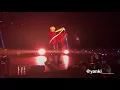 Download Lagu 170812 Jun \u0026 The 8 - My I (Chinese Ver.) @SEVENTEEN \