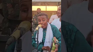 عز الدين وداعه محمد وين تيك توك شعبي 