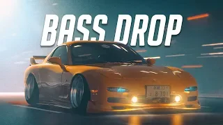 Download Trap Music 2019 🔈 Best EDM Bass Drops #1 MP3