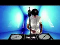 Download Lagu Dj Snatch remix \