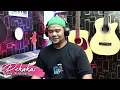 Download Lagu \