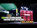 Download Lagu Suasana Ajm Pro Menjelang Live Dj Lia ft Yeyen Novita
