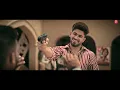 Download Lagu Shooter Tera | Narender Bhagana | Latest Haryanvi Song | Haryanvi | Ruba Khan | Aman Jaji