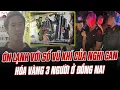 Download Lagu ỚN LẠNH VỚI SỐ VŨ KHÍ CỦA NGHI CAN HÓA VÀNG 3 NGƯỜI Ở ĐỒNG NAI: KHÔNG KHÁC GÌ SÁT THỦ CHUYÊN NGHIỆP