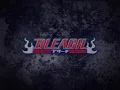 Bleach Opening 5