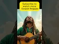 Download Lagu Reggae Gospel Songs Mix 🎶 | Uplifting Worship Playlist 2025
