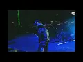 INTOCABLE V1 (Reworked) - Peso Pluma & Tombochio (Prodbyleakmusic) 