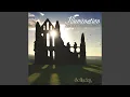 Download Lagu Gradual And Alleluia
