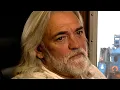 Deadliest Catch Is Saying Goodbye After Bill Wichrowski s Tragic Diagnosis