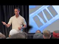 Matt Ryan surprised with Falcons Ring of Honor after giving inspiring team meeting speech