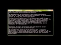 Apache Web Server with Virtual Host Authentication Part - II