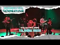 Download Lagu ISTILAH CINTA (PMR) ✨ TALAMBEK ORKES 🎓 INAUGURASI SENDRATASIK UNP th.2022