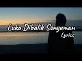 Lagu Lagu Galau Tentang Tawa yang Menutup Luka Terdalam