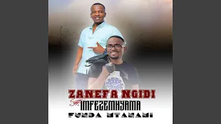funda mtanami feat imfezemnyama 