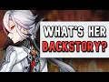 Watch This If You re PULLING for ARLECCHINO Backstory Release Date More Genshin Impact