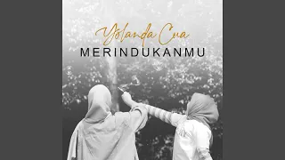 Download Merindukanmu MP3