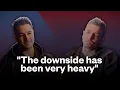 Download Lagu BLASTERJAXX - OUR CAREER THROUGH CHANGES | PART 1